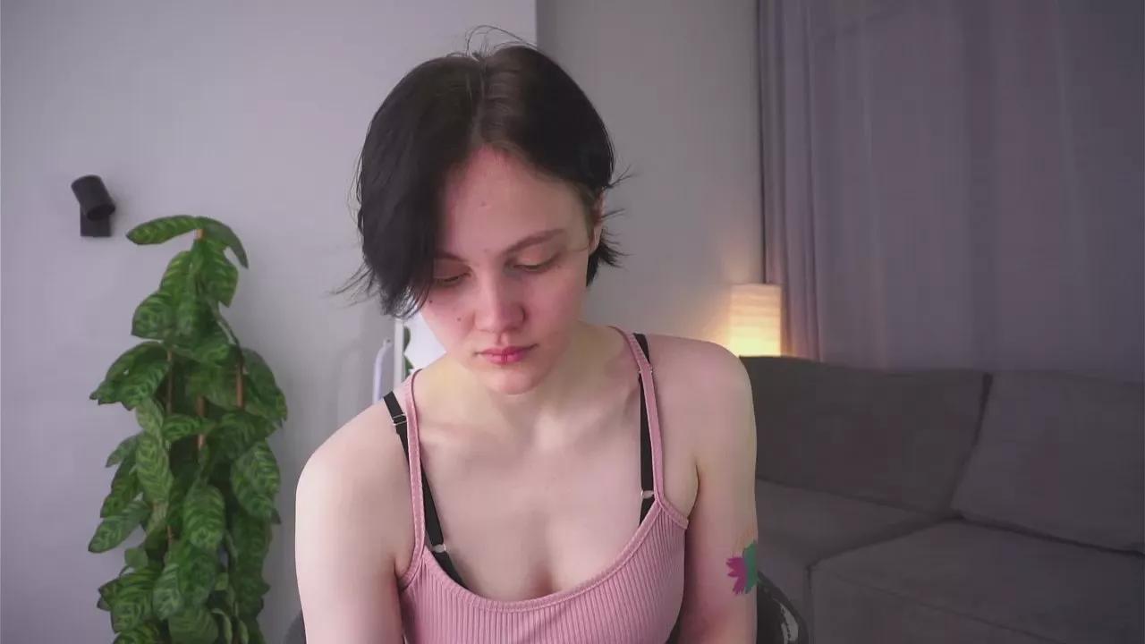 JettaBardon from Cam4