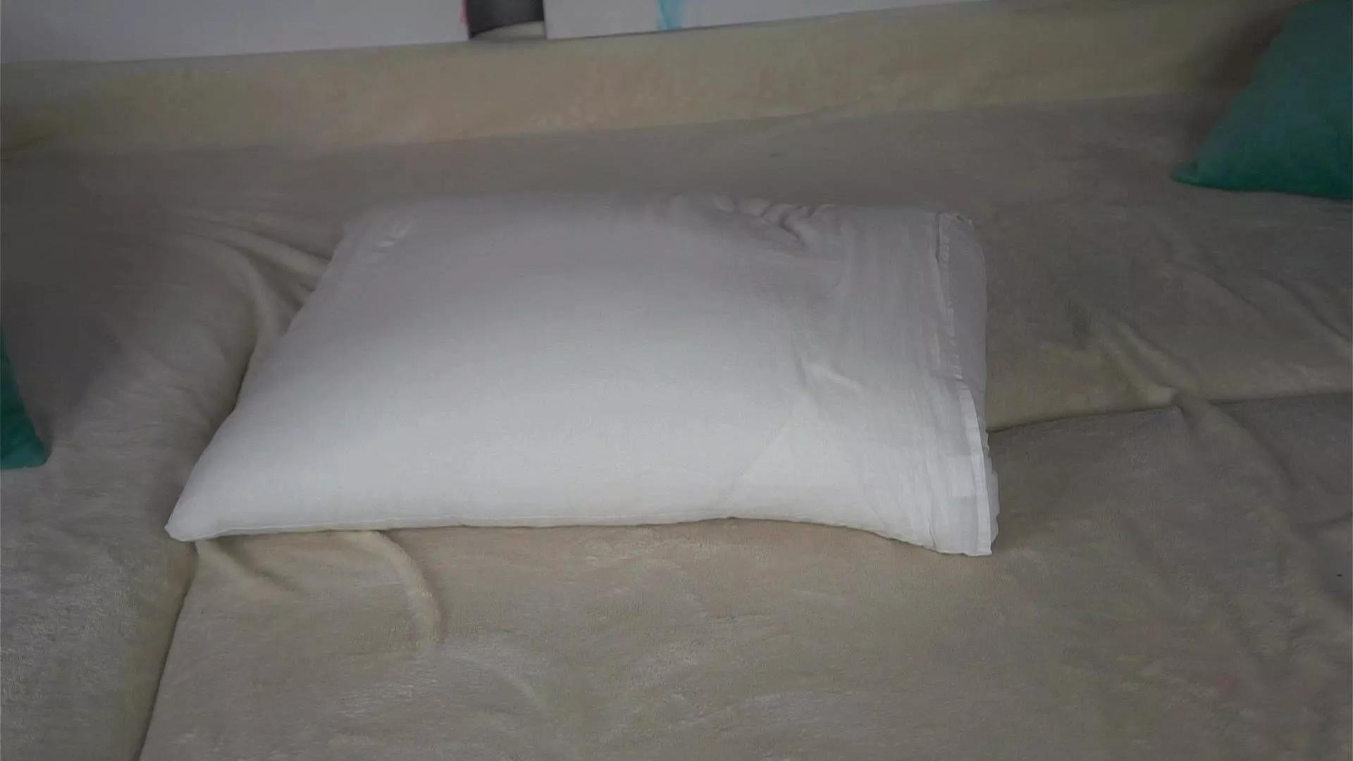 KeeleyByron from Cam4