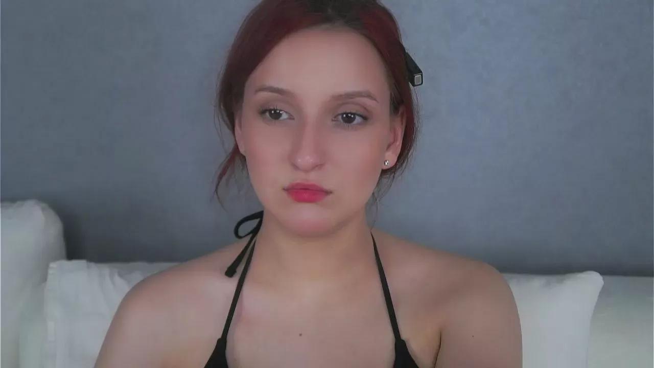 KeeleyByron from Cam4