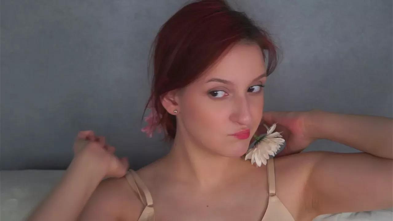 KeeleyByron from Cam4