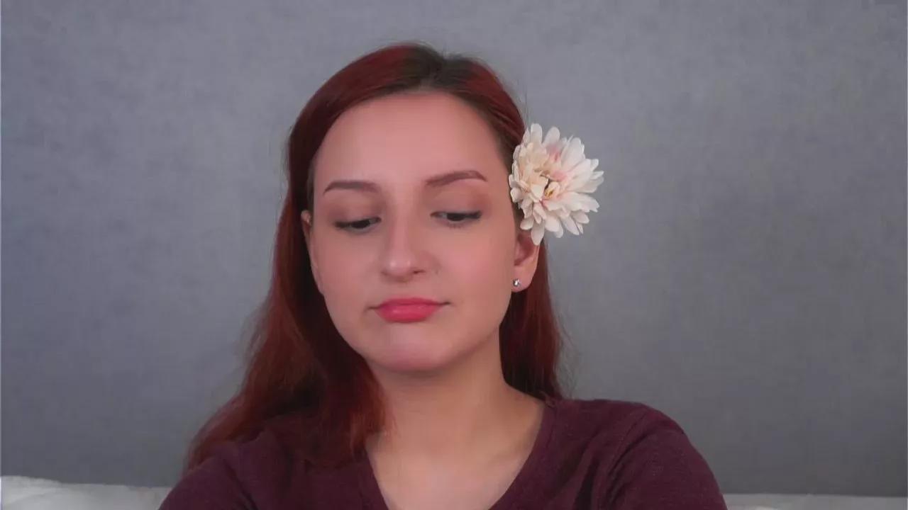 KeeleyByron from Cam4