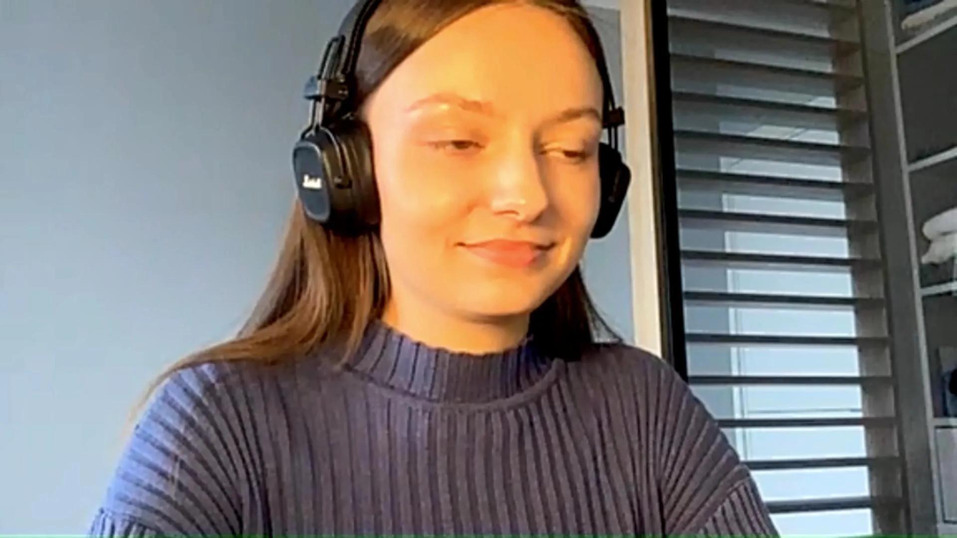 KellyRarry69 from Cam4