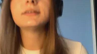 KellyRarry69 from Cam4