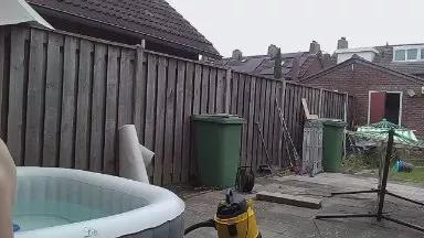 Kinkybiboysub from Cam4