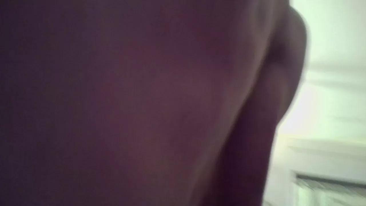 Kinkybiboysub from Cam4