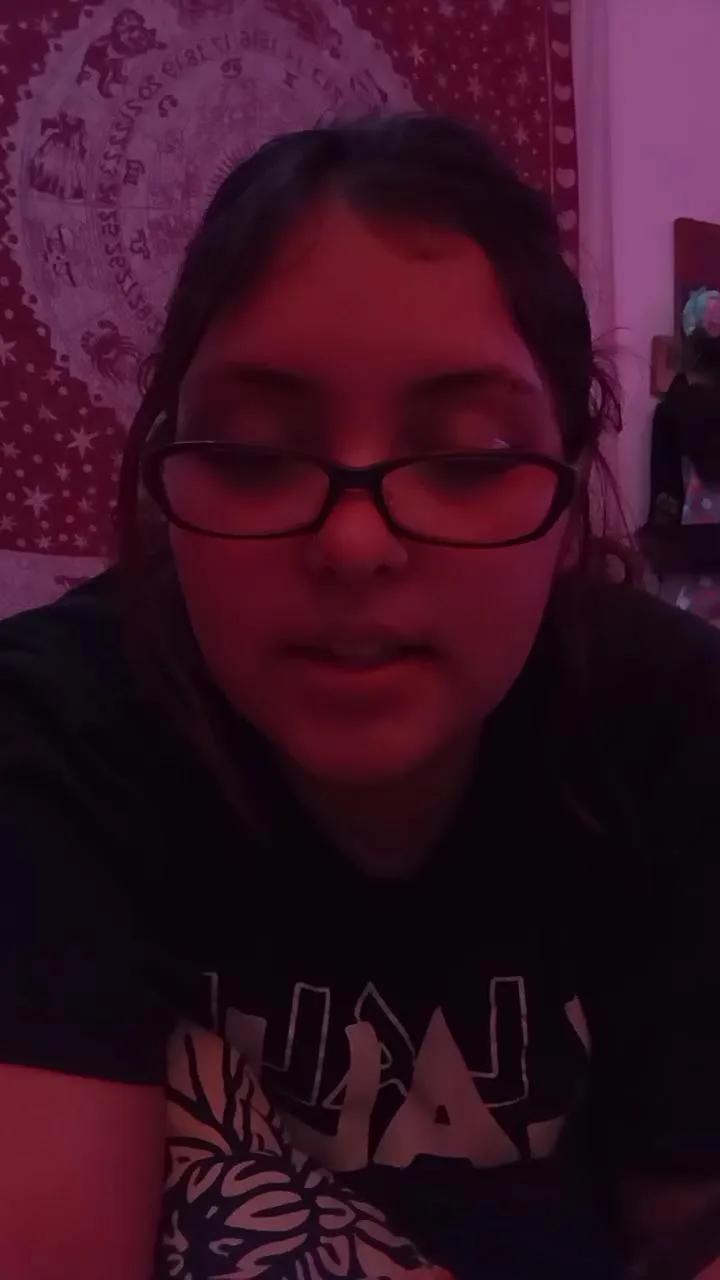 KinkyNikyxxx from Cam4