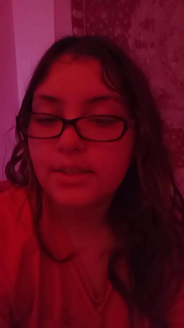 KinkyNikyxxx from Cam4