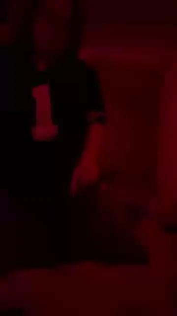 KinkyNikyxxx from Cam4