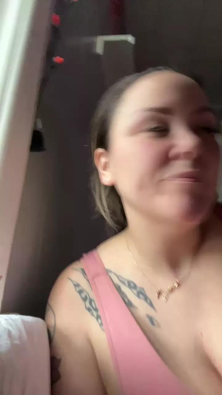 Kitten__baby213 from Cam4