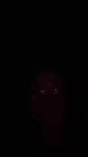 Kitten__baby213 from Cam4