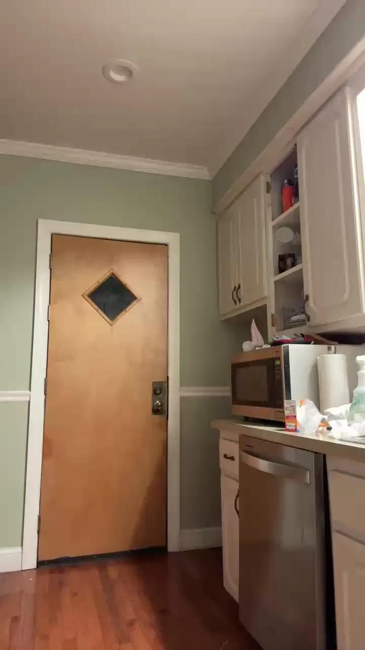 Kitten__baby213 from Cam4