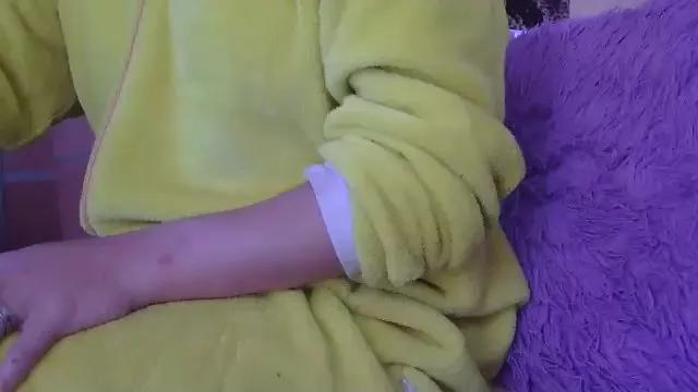 Kittipame04 from Cam4