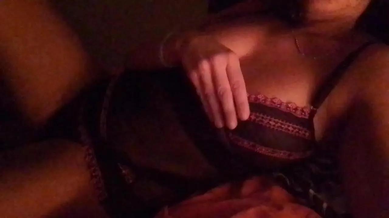 La_lady_divina from Cam4