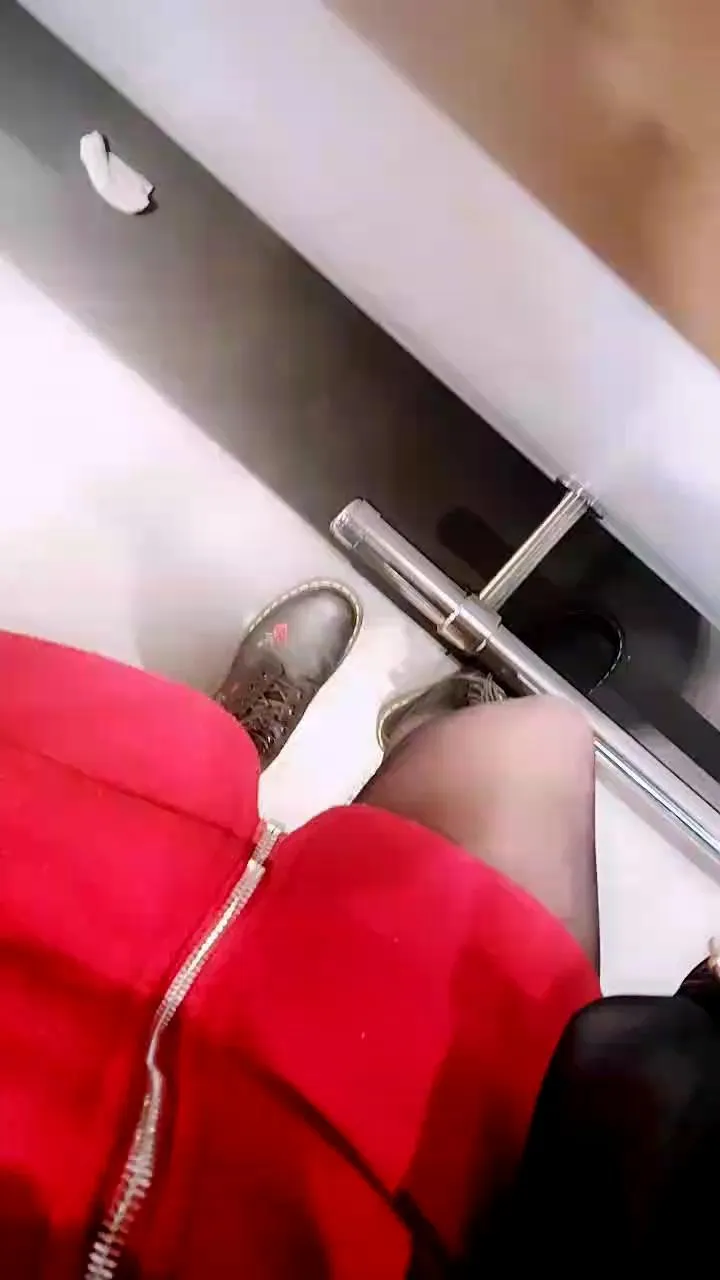 Lalalovehot2 from Cam4