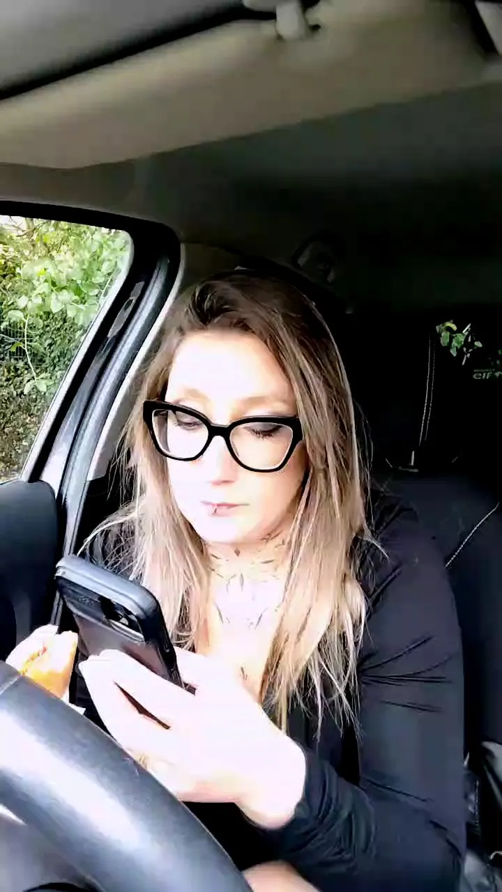 Lalalovehot2 from Cam4