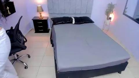 Lana_stone_ from Cam4