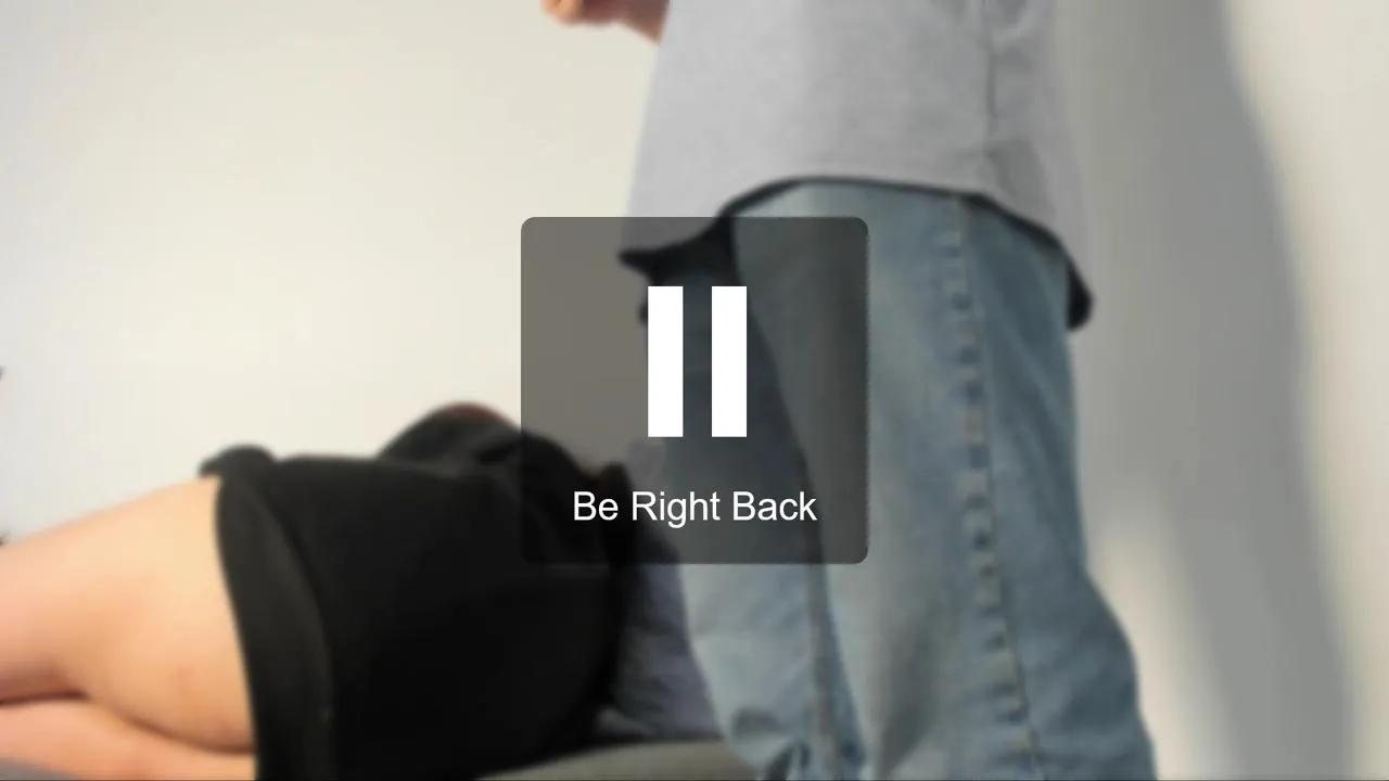 Lara_and_danny from Cam4