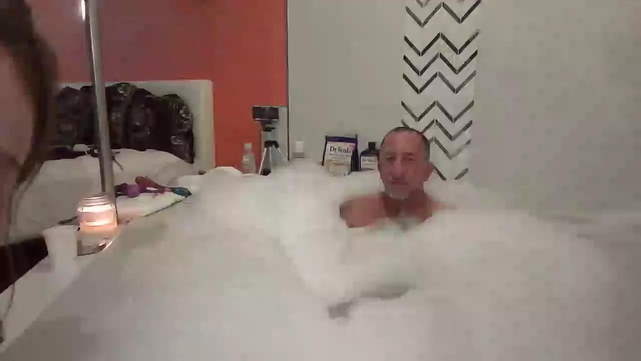 LillysAllYours from Cam4