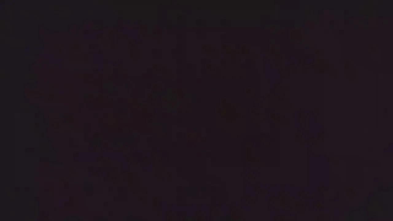 LillysAllYours from Cam4