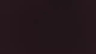 LillysAllYours from Cam4