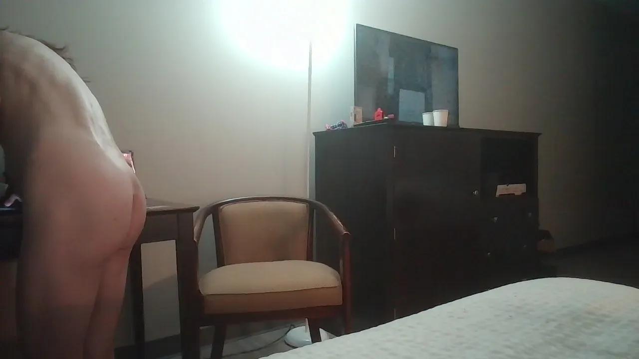 LillysAllYours from Cam4