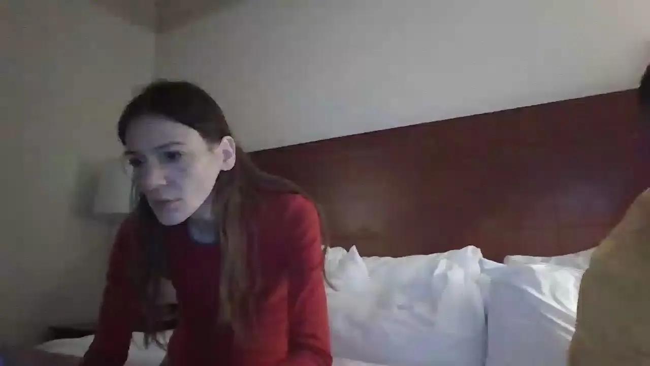 LillysAllYours from Cam4