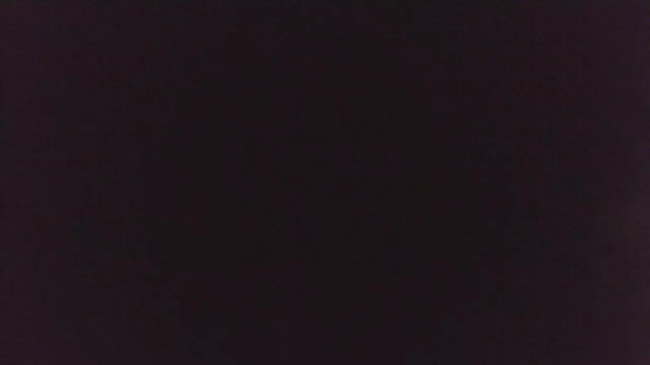 LillysAllYours from Cam4