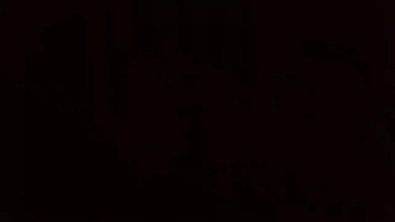 LillysAllYours from Cam4