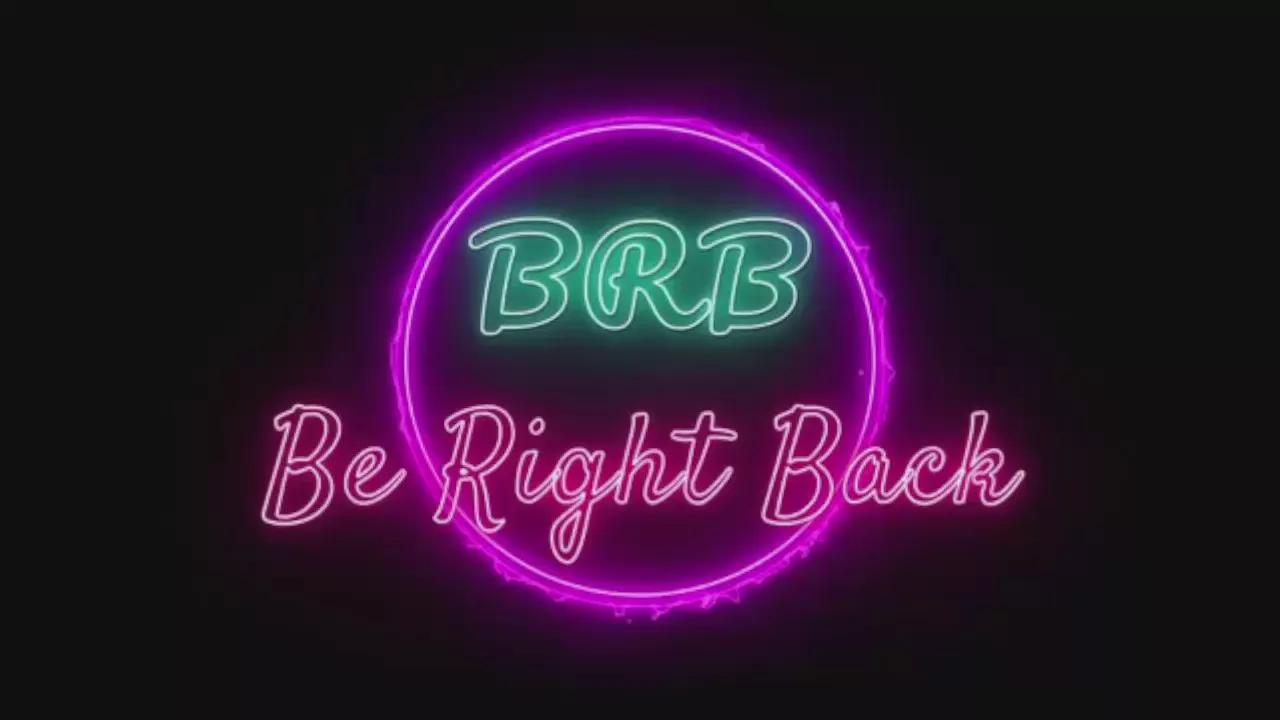 Lilyth_adam from Cam4