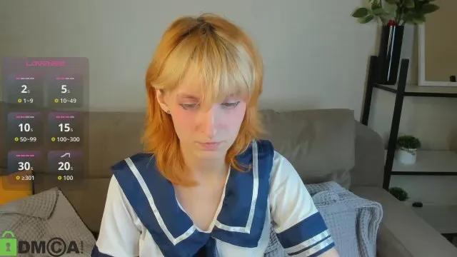 Little_Chips from Cam4