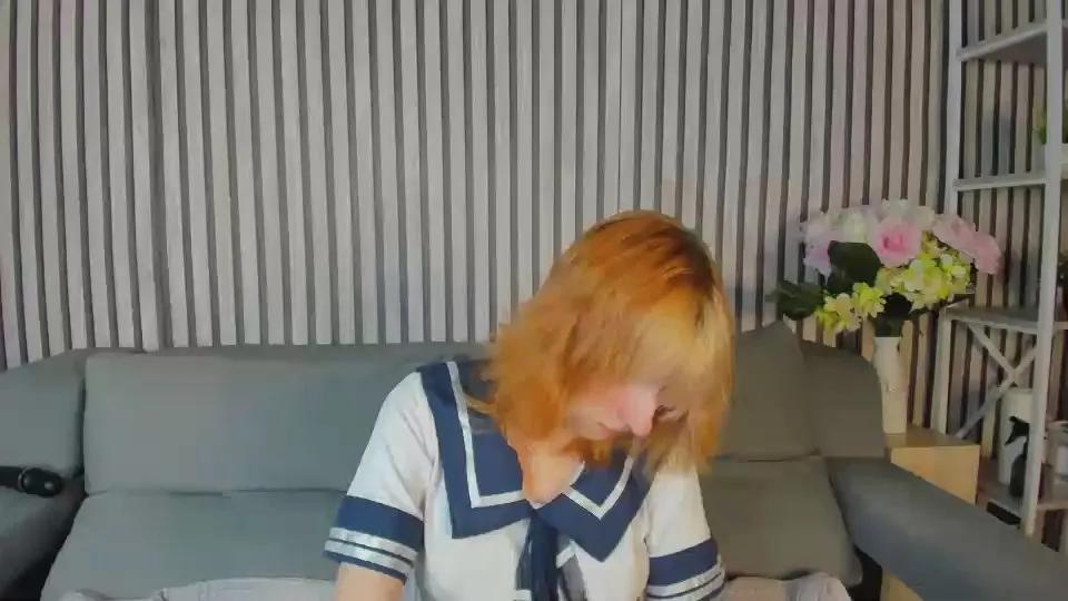 Little_Chips from Cam4