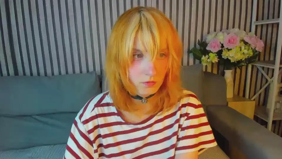 Little_Chips from Cam4