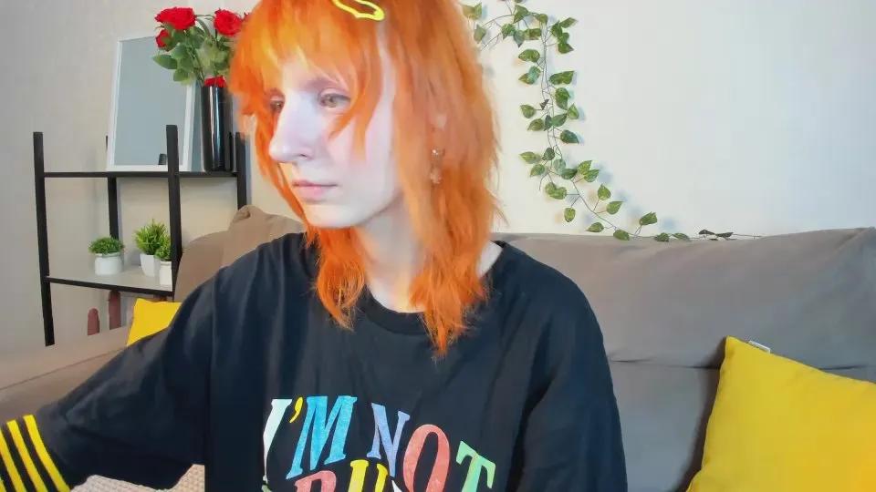 Little_Chips from Cam4