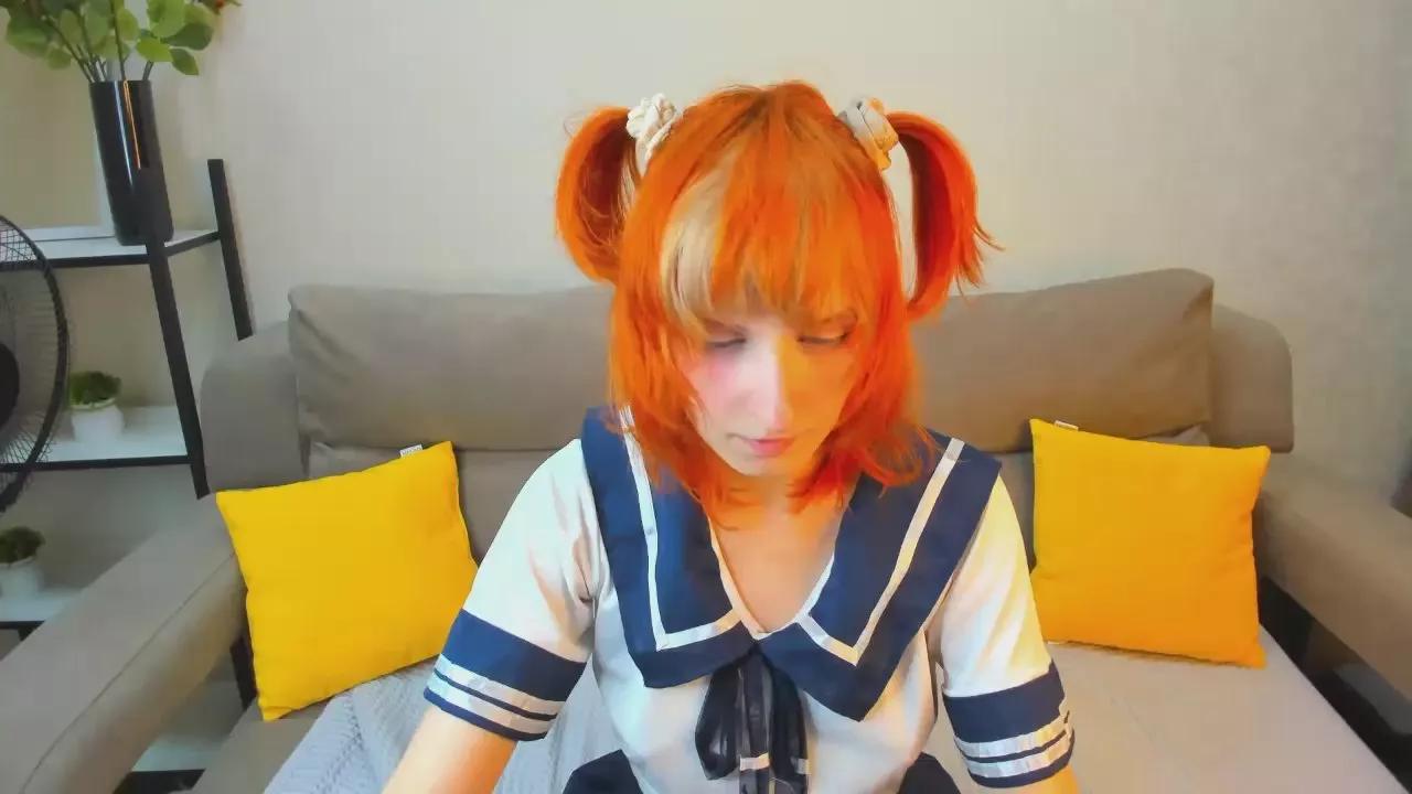 Little_Chips from Cam4