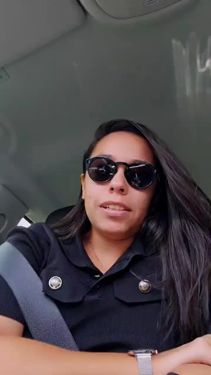 LollaBunny26 from Cam4