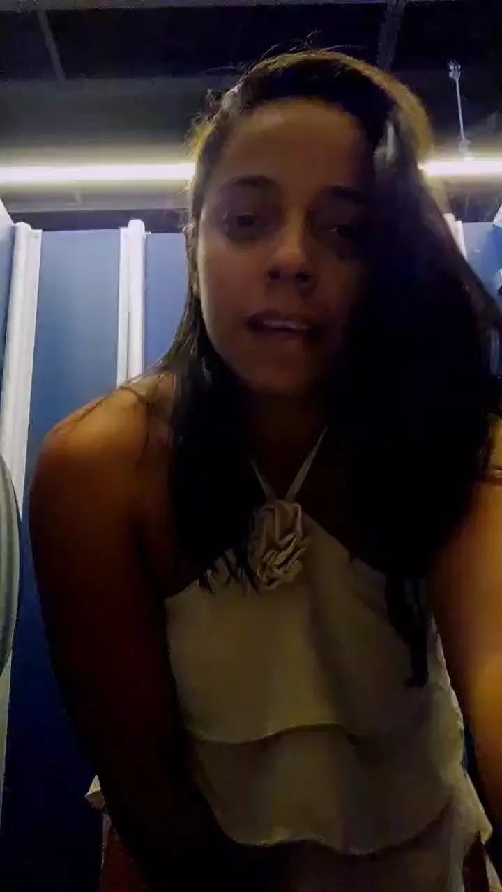 LollaBunny26 from Cam4