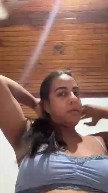 Lugue0801 from Cam4