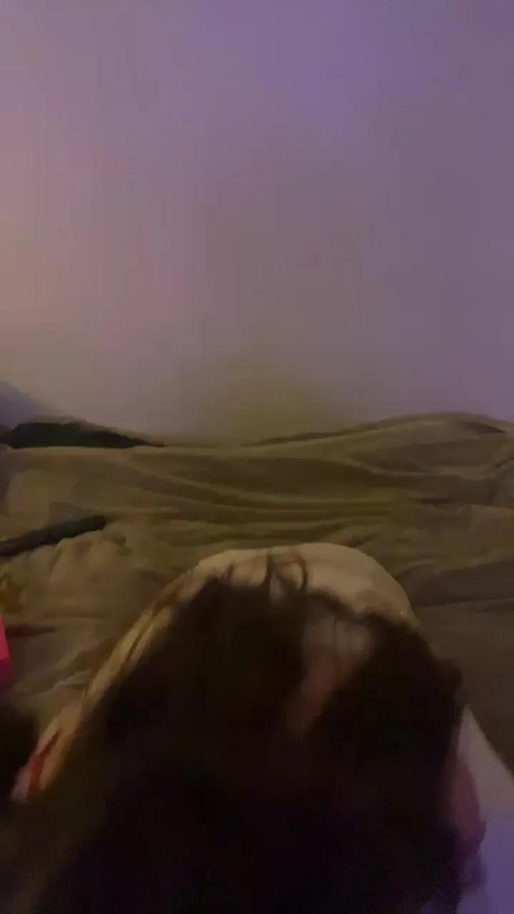 Maarion_eladi1 from Cam4