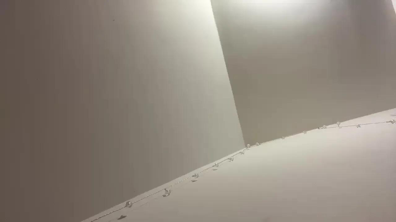 Maarion_eladi1 from Cam4