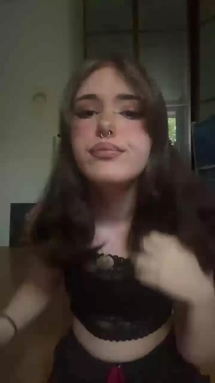 Maarion_eladi1 from Cam4