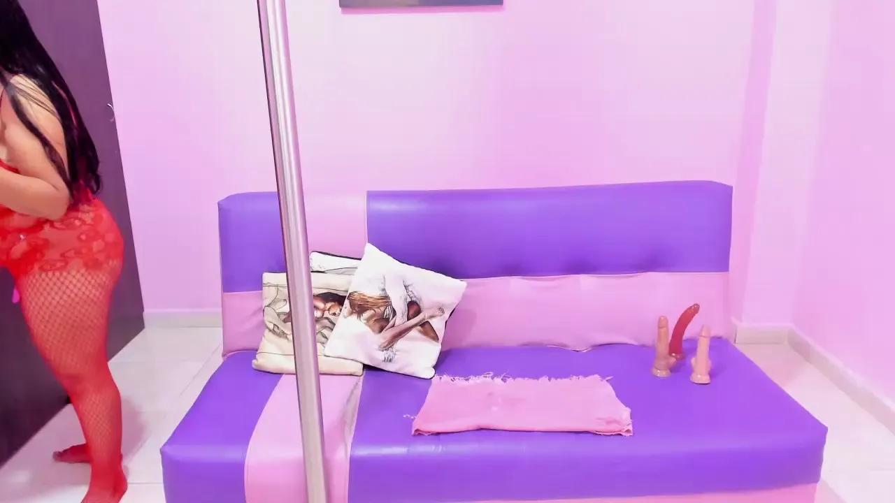 Madame_Boobs from Cam4