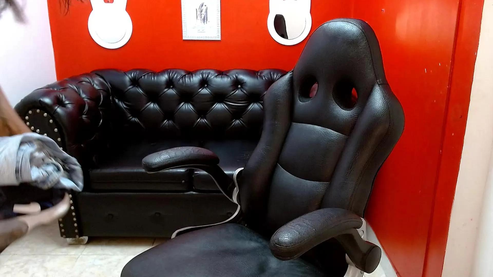 Mara_Summerr from Cam4