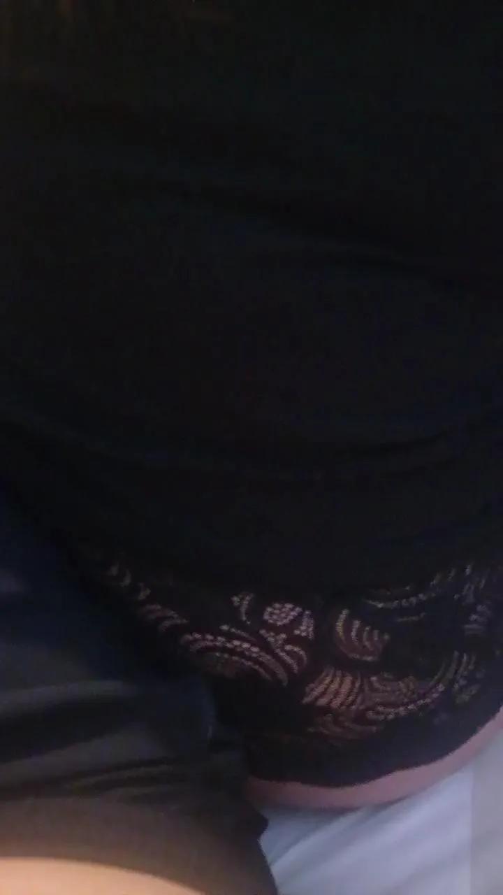 Maracuchasexi1 from Cam4