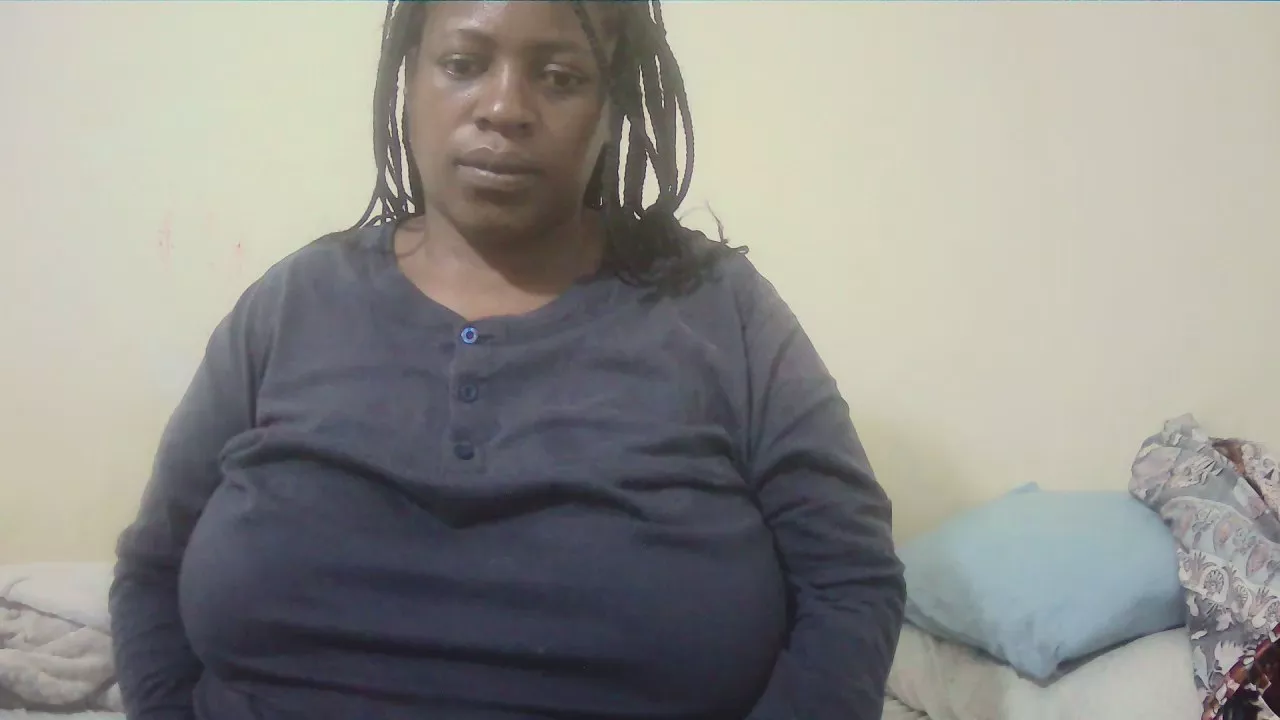 MASSIVEME38 from Cam4