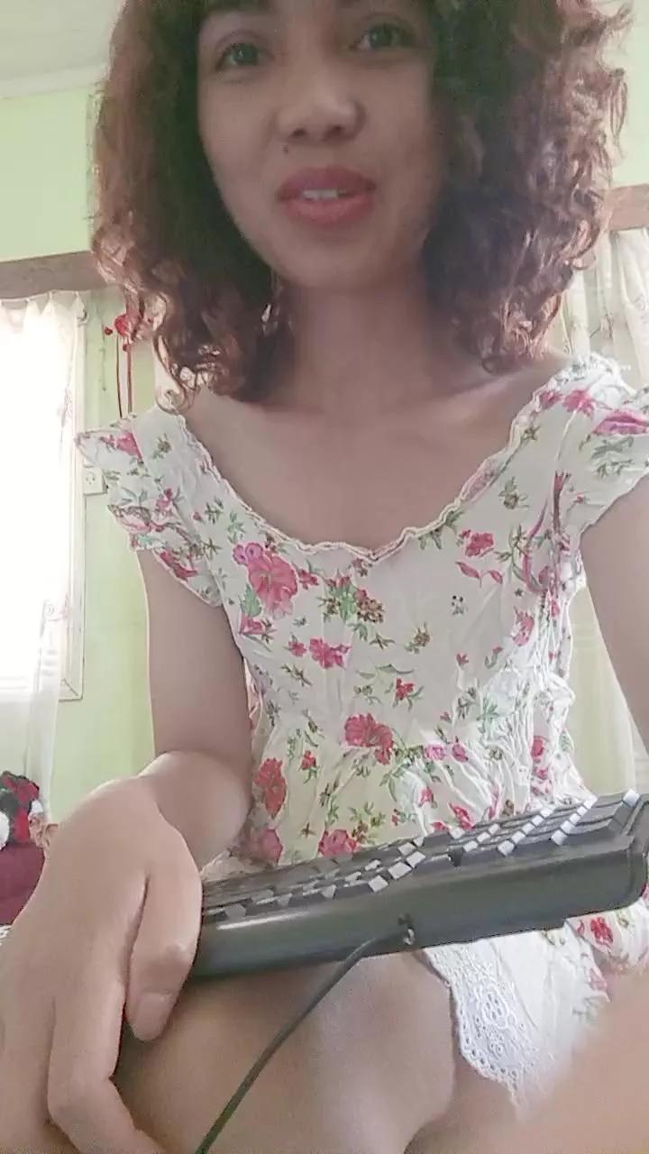 Mimi_sexy01 from Cam4