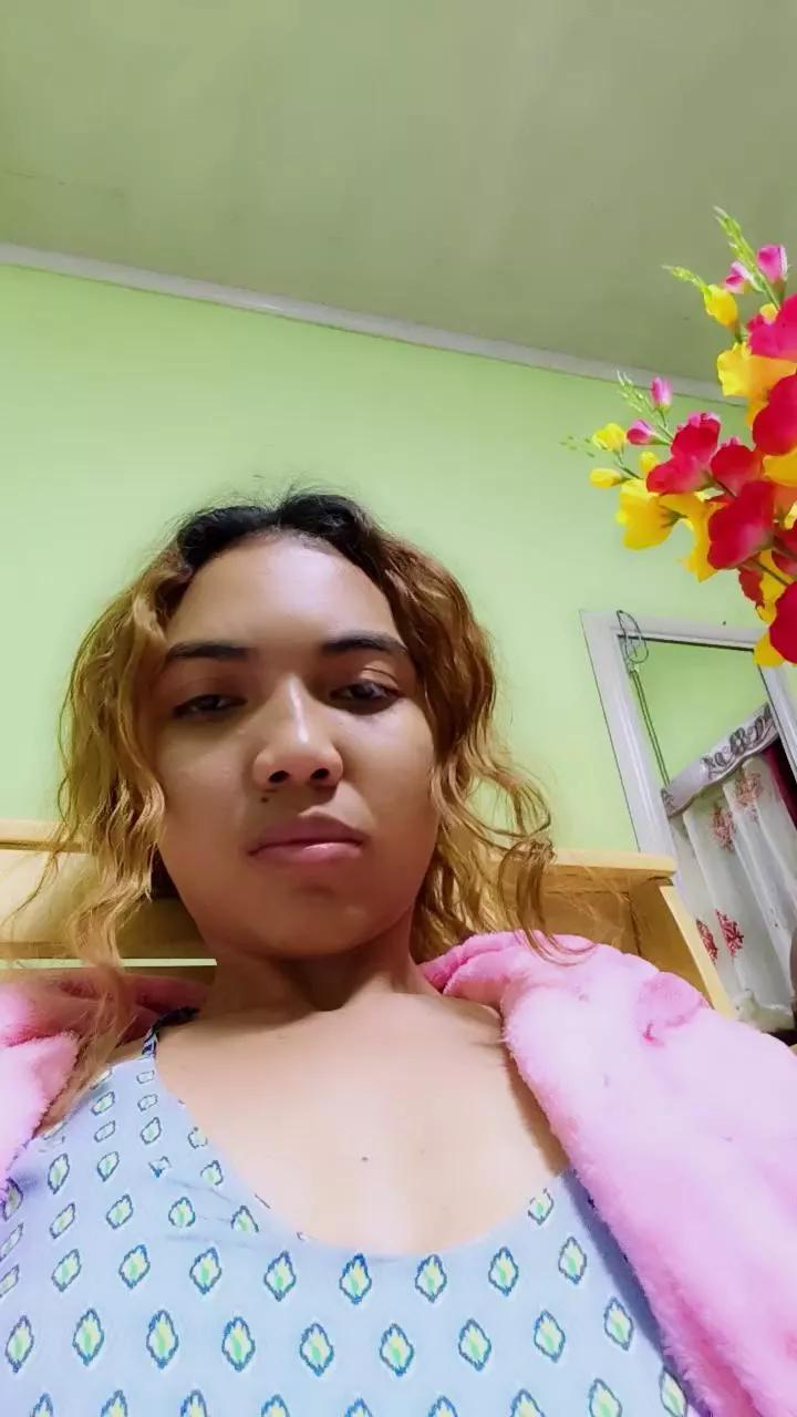 Mimi_sexy01 from Cam4