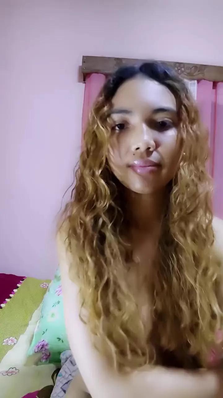 Mimi_sexy01 from Cam4