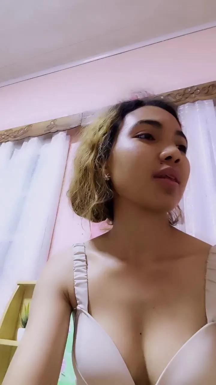 Mimi_sexy01 from Cam4