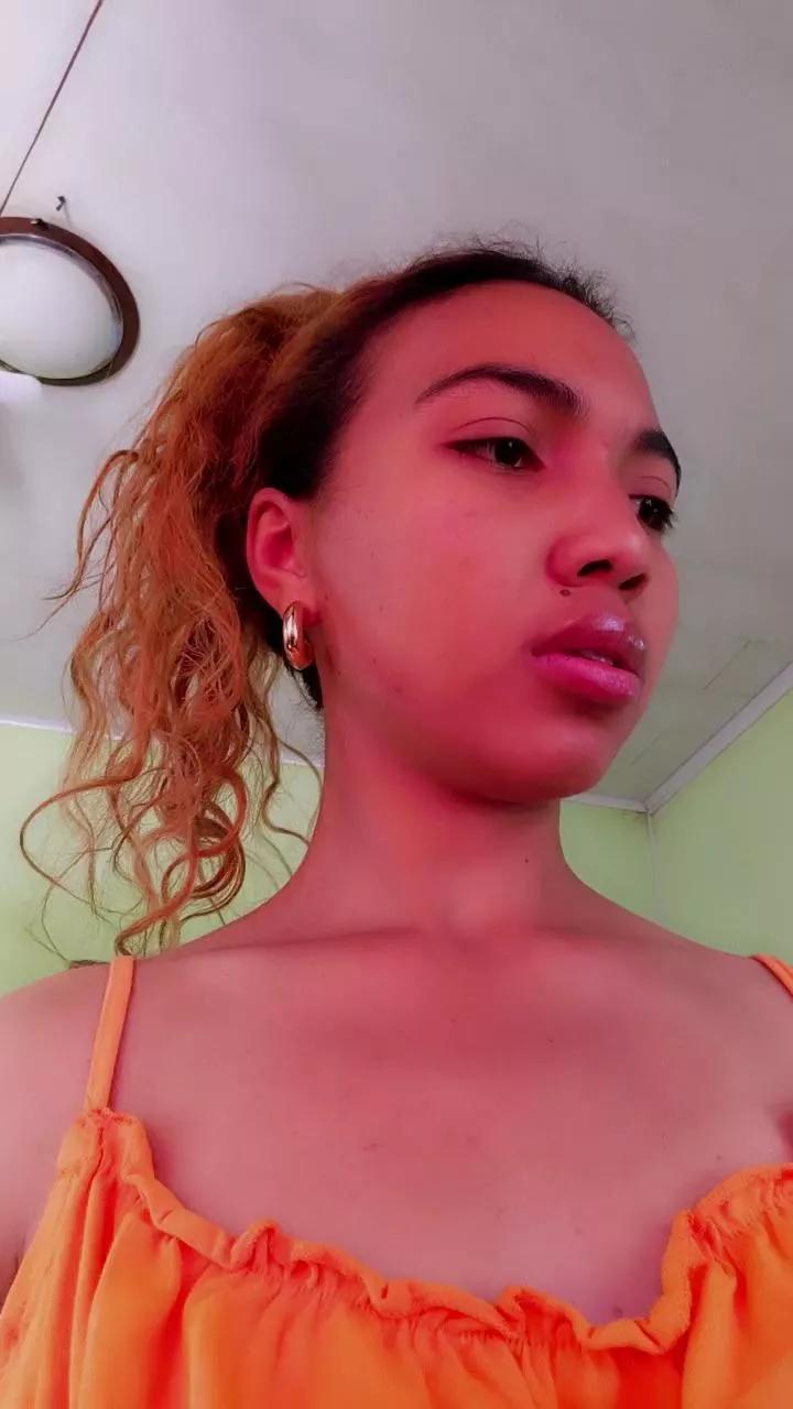 Mimi_sexy01 from Cam4