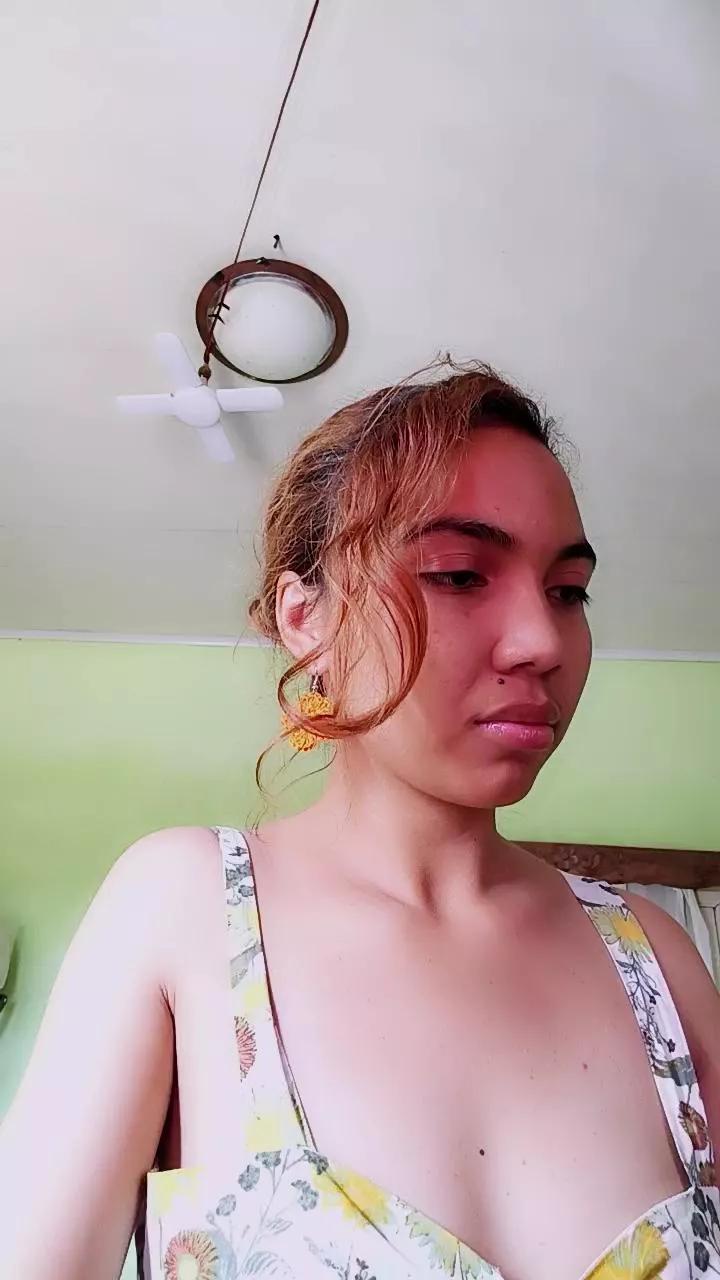 Mimi_sexy01 from Cam4
